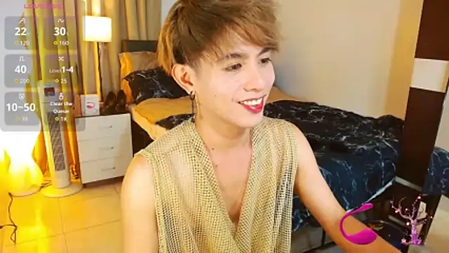 Snapshot of WildestTwink chatting on 07/01/26, 02:51 WildestTwink online show from 07/01/26, 02:51