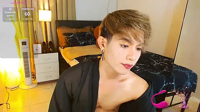 Snapshot of WildestTwink chatting on 07/10/26, 05:26 WildestTwink online show from 07/10/26, 05:26