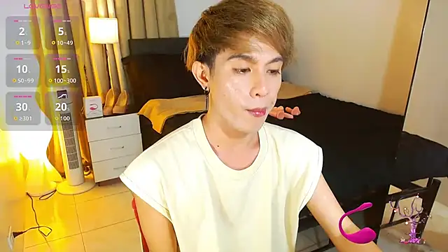 Snapshot of WildestTwink chatting on 07/16/26, 02:34 WildestTwink online show from 07/16/26, 02:34