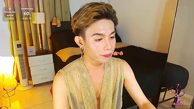 Snapshot of WildestTwink chatting on 07/23/26, 06:06 WildestTwink online show from 07/23/26, 06:06