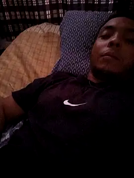 Corleone489 online show from 05/10/26, 12:10