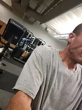 Snapshot of 415cali925 chatting on 09/17/25, 08:49 415cali925 online show from 09/17/25, 08:49