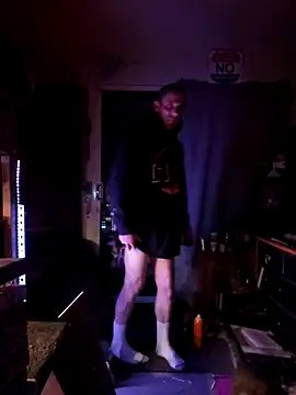 Snapshot of 415cali925 chatting on 11/01/25, 11:12 415cali925 online show from 11/01/25, 11:12