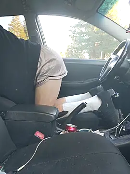 Snapshot of 415cali925 chatting on 11/03/25, 11:37 415cali925 online show from 11/03/25, 11:37