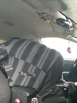 Snapshot of 415cali925 chatting on 12/20/25, 04:25 415cali925 online show from 12/20/25, 04:25