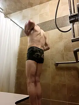 Snapshot of 415cali925 chatting on 01/10/26, 01:24 415cali925 online show from 01/10/26, 01:24