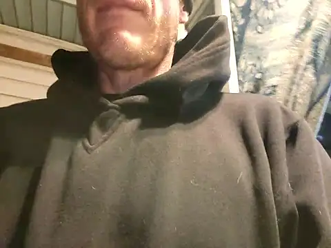 Snapshot of 415cali925 chatting on 02/27/26, 08:25 415cali925 online show from 02/27/26, 08:25