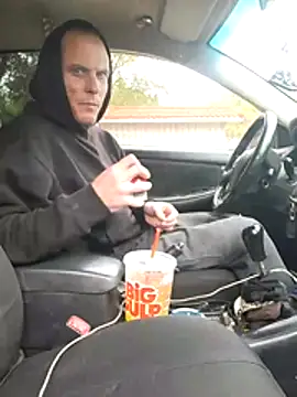 Snapshot of 415cali925 chatting on 03/01/26, 05:04 415cali925 online show from 03/01/26, 05:04