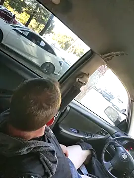 Snapshot of 415cali925 chatting on 03/08/26, 10:57 415cali925 online show from 03/08/26, 10:57