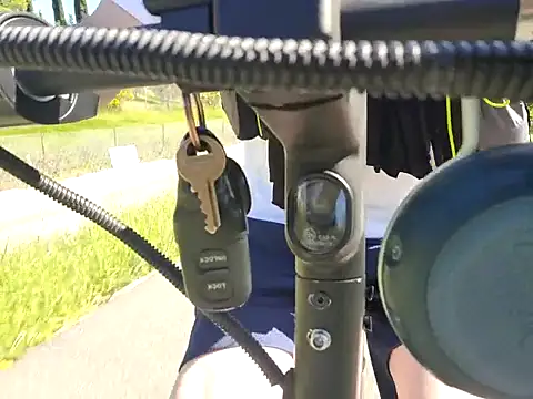 Snapshot of 415cali925 chatting on 03/12/26, 09:54 415cali925 online show from 03/12/26, 09:54