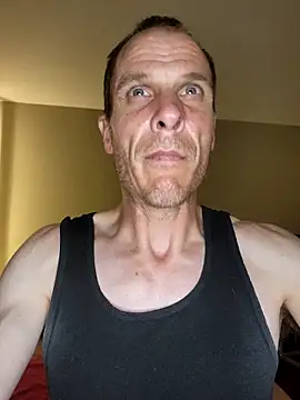 Snapshot of 415cali925 chatting on 03/16/26, 03:12 415cali925 online show from 03/16/26, 03:12