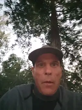 415cali925 online show from 06/10/26, 03:50