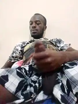 Kentcharming online show from 10/23/25, 03:17