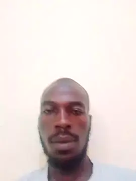 Kentcharming online show from 10/25/25, 10:56