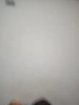 Kentcharming online show from 03/20/26, 09:30