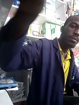 Kentcharming online show from 03/22/26, 10:29