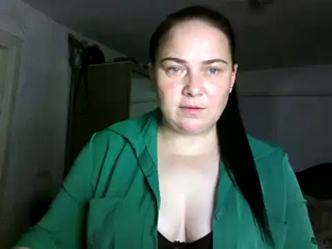 Snapshot of TammyAh chatting on 12/02/24, 08:33 TammyAh online show from 12/02/24, 08:33