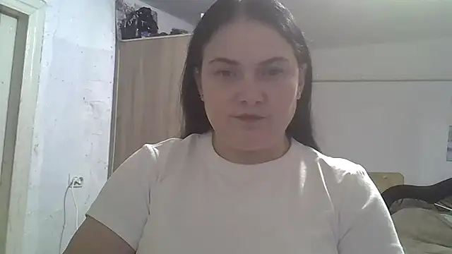 Snapshot of TammyAh chatting on 12/30/24, 10:34 TammyAh online show from 12/30/24, 10:34