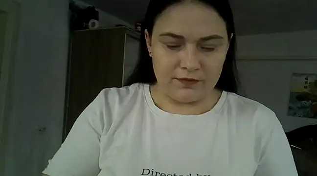 Snapshot of TammyAh chatting on 01/26/25, 01:15 TammyAh online show from 01/26/25, 01:15