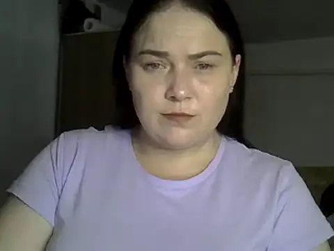 Snapshot of TammyAh chatting on 02/03/25, 08:46 TammyAh online show from 02/03/25, 08:46