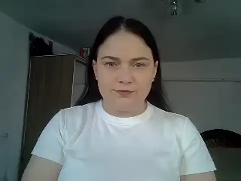 Snapshot of TammyAh chatting on 02/05/25, 01:22 TammyAh online show from 02/05/25, 01:22