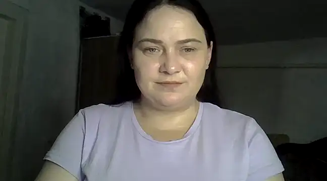 Snapshot of TammyAh chatting on 02/20/25, 09:20 TammyAh online show from 02/20/25, 09:20