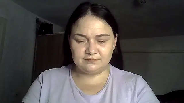 Snapshot of TammyAh chatting on 02/24/25, 06:04 TammyAh online show from 02/24/25, 06:04