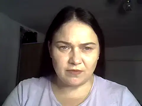 Snapshot of TammyAh chatting on 02/24/25, 09:09 TammyAh online show from 02/24/25, 09:09