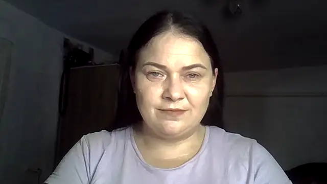 Snapshot of TammyAh chatting on 03/07/25, 10:21 TammyAh online show from 03/07/25, 10:21