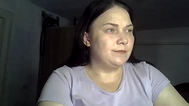 Snapshot of TammyAh chatting on 03/08/25, 10:56 TammyAh online show from 03/08/25, 10:56