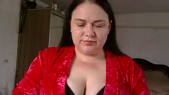 Snapshot of TammyAh chatting on 04/08/26, 09:42 TammyAh online show from 04/08/26, 09:42