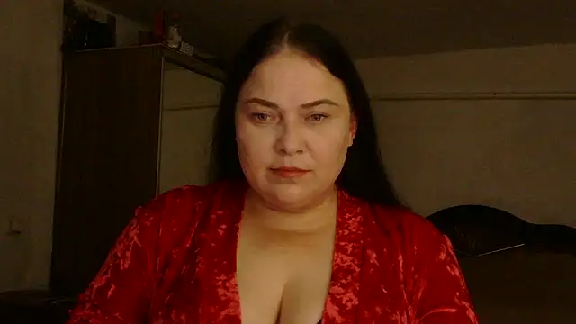 Snapshot of TammyAh chatting on 05/13/26, 07:22 TammyAh online show from 05/13/26, 07:22