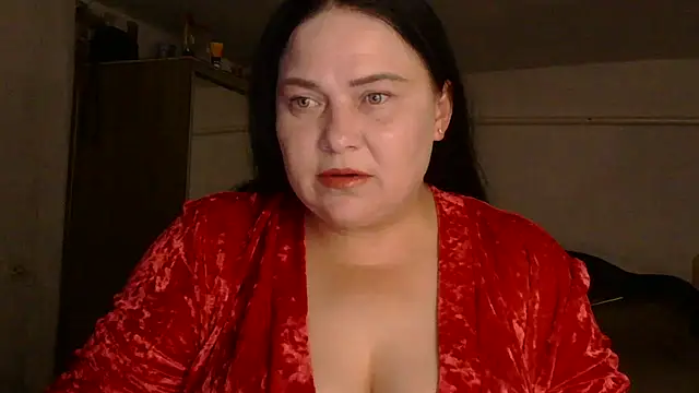 Snapshot of TammyAh chatting on 05/25/26, 07:42 TammyAh online show from 05/25/26, 07:42