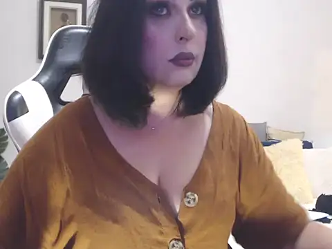 onlyforyoujasmine online show from 01/24/25, 09:26