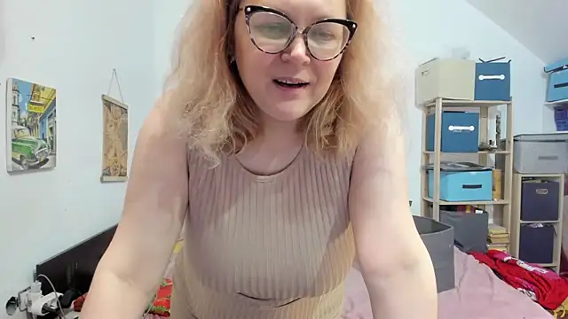 Snapshot of switchlorenx chatting on 12/01/24, 07:47 switchlorenx online show from 12/01/24, 07:47