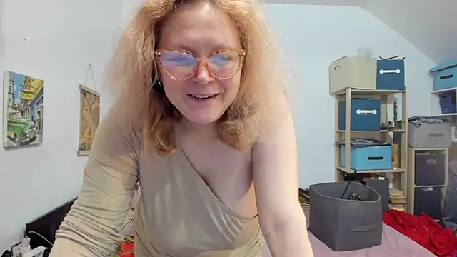 Snapshot of switchlorenx chatting on 12/05/24, 10:12 switchlorenx online show from 12/05/24, 10:12