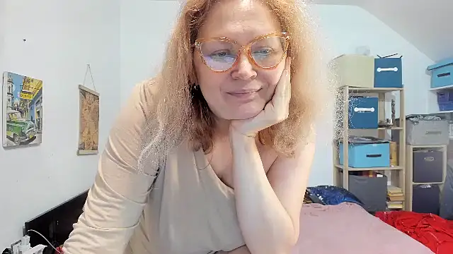 Snapshot of switchlorenx chatting on 12/07/24, 02:42 switchlorenx online show from 12/07/24, 02:42