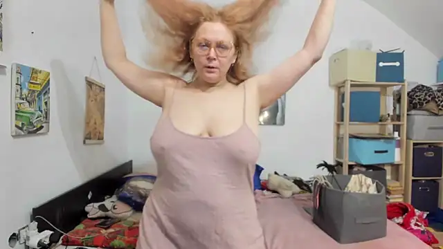 Snapshot of switchlorenx chatting on 12/25/24, 12:37 switchlorenx online show from 12/25/24, 12:37