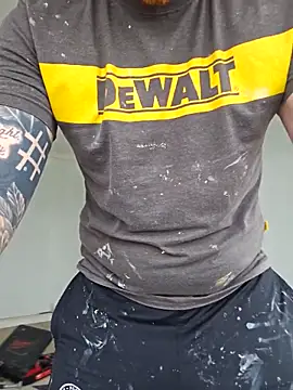 Tilerdadbod online show from 05/09/26, 10:42