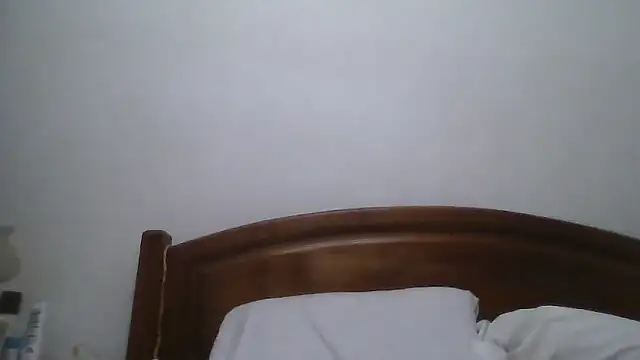 CarlosRocha73 online show from 04/28/26, 01:04