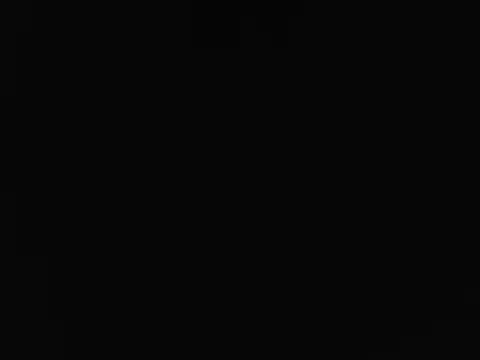 Bigjacky online show from 06/22/26, 02:25