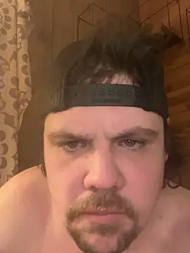 camowamo13 online show from 02/09/26, 03:32