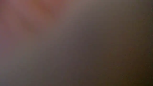 sweetshorexxx online show from 03/22/25, 08:48