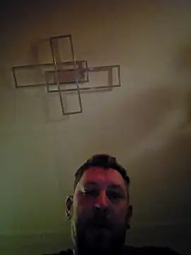 ktmtom247 online show from 10/30/25, 03:19