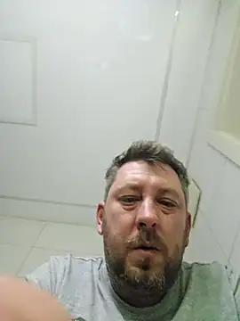 ktmtom247 online show from 11/04/25, 04:11