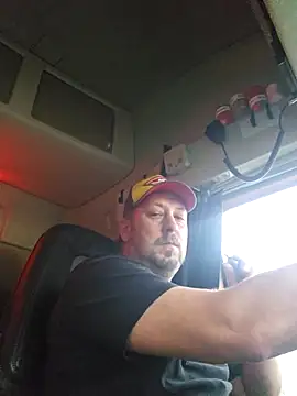 ktmtom247 online show from 11/17/25, 07:36