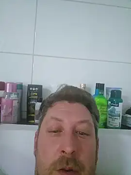 ktmtom247 online show from 12/01/25, 07:41