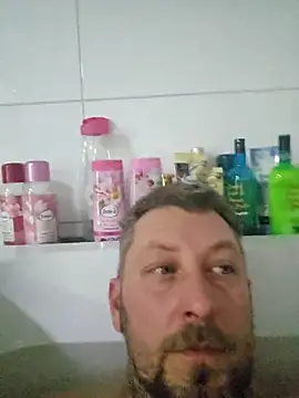 ktmtom247 online show from 12/18/25, 07:20