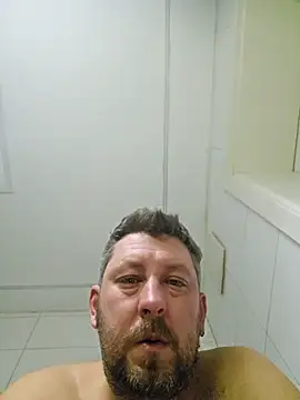 ktmtom247 online show from 12/23/25, 02:31