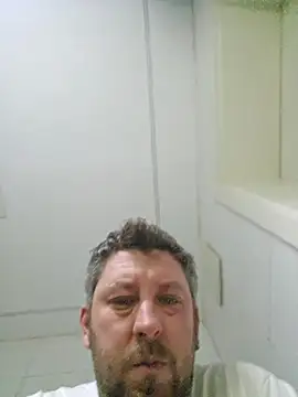 ktmtom247 online show from 01/13/26, 04:29